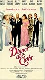 Dinner at Eight [VHS]