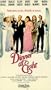 Dinner at Eight [VHS]