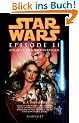 Star Wars, Episode II, Angriff der Klonkrieger