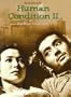 Human Condition II - The Road to Eternity