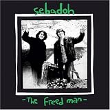 Freed Man
