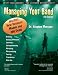 Managing Your Band: 5th Edition
