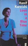 Love in a Blue Time