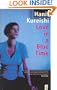 Love in a Blue Time