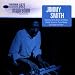 Jazz Inspiration:Jimmy Smith von Jimmy Smith - alle Infos