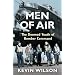 Men Of Air: The Doomed Youth Of Bomber Command