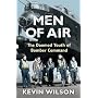 Men Of Air: The Doomed Youth Of Bomber Command