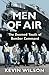 Men Of Air: The Doomed Youth Of Bomber Command