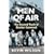 Men Of Air: The Doomed Youth Of Bomber Command