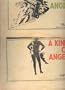 A Kind of Anger