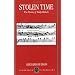 Stolen Time: The History of Tempo Rubato (Clarendon Paperbacks)