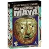 Lost Secrets of the Maya