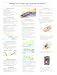 Books : Biology: Life on Earth - Basic Concepts