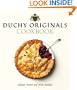 The Duchy Originals Cookbook