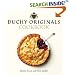 The Duchy Originals Cookbook