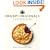 The Duchy Originals Cookbook