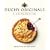 Duchy Originals Cookbook