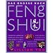 Feng Shui Lieblingsbücher & more