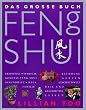 Das gro�e Buch Feng Shui