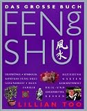 Das gro�e Buch Feng Shui