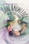 Uncommon Sense: Core Knowledge in the Classroom