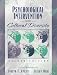 Psychological Intervention and Cultural Diversity (2nd Edition)