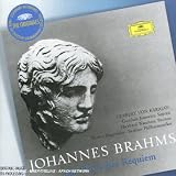 Brahms - Un Requiem allemand ( Coll. The Originals )