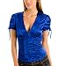 G by GUESS Vanessa Top