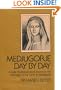 Medjugorje Day by Day: A Daily Meditation Book Based on the Messages of Our Lady of Medjugorje