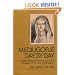 Medjugorje Day by Day: A Daily Meditation Book Based on the Messages of Our Lady of Medjugorje