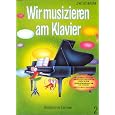 Produkt-Information 