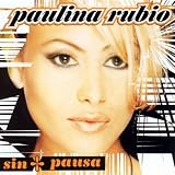 Sin Pausa