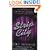 Strip City: A Stripper's Farewell Journey Across America
