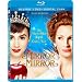Mirror Mirror (Blu-ray/DVD Combo + Digital Copy)