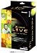 Xbox Live スタータキット