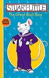 The Great Boat Race (Stuart-Little)