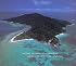 The Bay Islands of Honduras