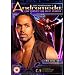 Andromeda - Season 3 - Vol. 3 [2000]