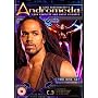 Andromeda - Season 3 - Vol. 3 [2000]