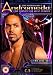Search : Andromeda [Region 2]