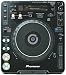 CDJ-1000MK2