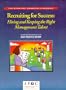 Recruiting for Success: Hiring and Keeping the Right Management Talent
