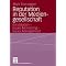 PR-Evaluation
