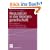 Reputation in der Mediengesellschaft. Konstitution - Issues Monitoring - Issues Management