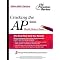 AP Test study guides to use...and not use (ranked)