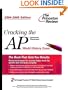 Cracking the AP World History Exam, 2004-2005 (College Test Prep)