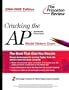 Cracking the AP World History Exam, 2004-2005