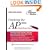 Cracking the AP World History Exam, 2004-2005 (College Test Prep)