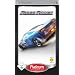 Games die man f�r die PSP braucht !