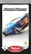Ridge Racer [Platinum]